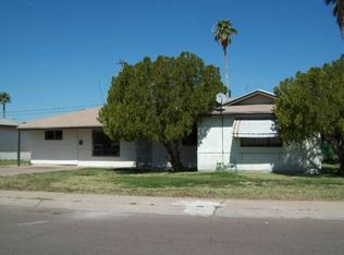 1506 W 6th St, Tempe, AZ 85281