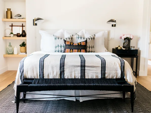 (undisclosed Address), Aptos, CA 95003