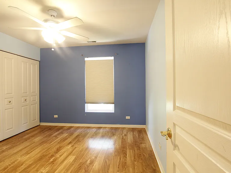 3122 Ollerton Ave #3122 — Photo 18