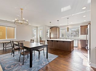 Stratton Crest, Lynnwood, WA 98087