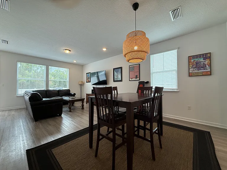 44 Grand Park Ridge Ln #1 — Photo 8