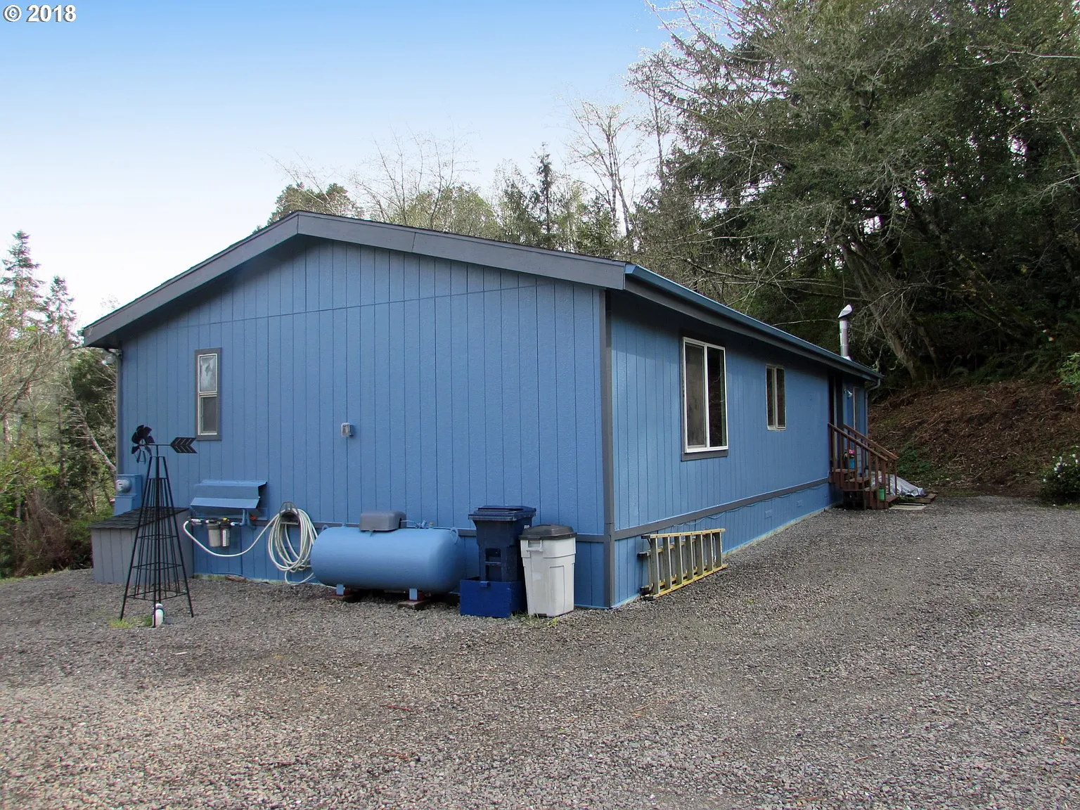 96134 Foxglove Ct photo 1