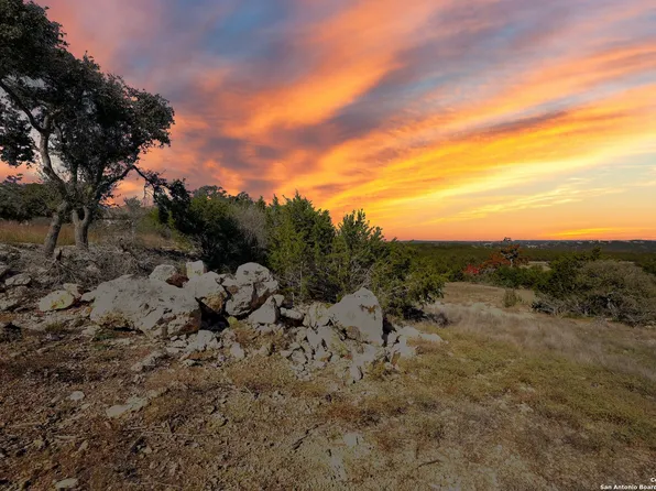 2211 san jose LOT 70, Canyon Lake, TX 78133