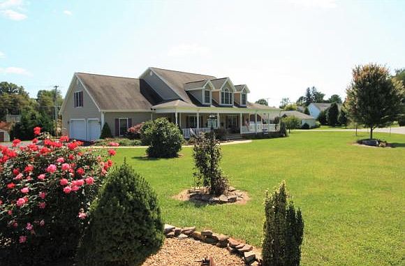 1st image of 19032 Lexi Dr