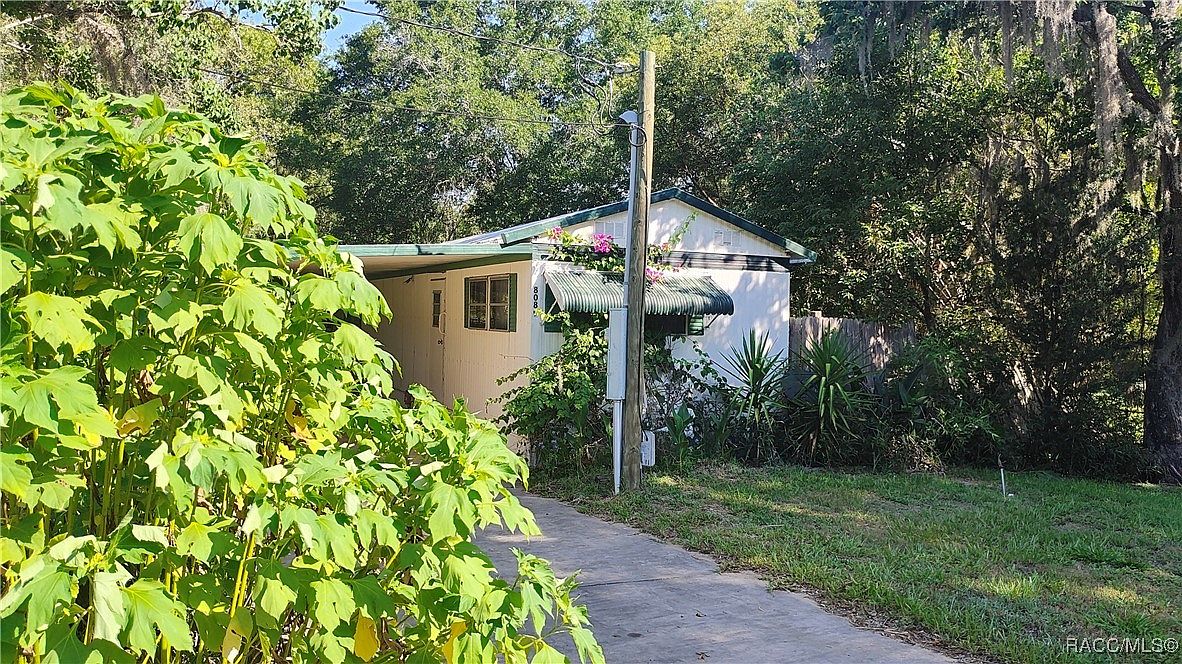 ✨coming soon✨ adidas ZX 8000 GW3049 Release Date | Nice Kicks