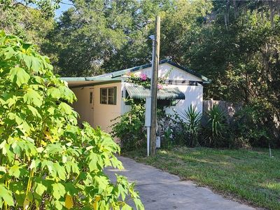 8089 E Skyline Ln, Floral City, FL, 34436