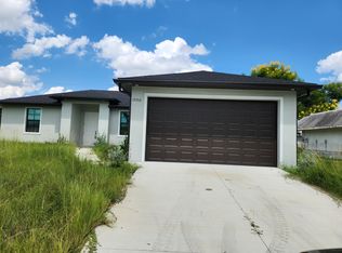 17353 Dowling Dr, Fort Myers, FL 33967