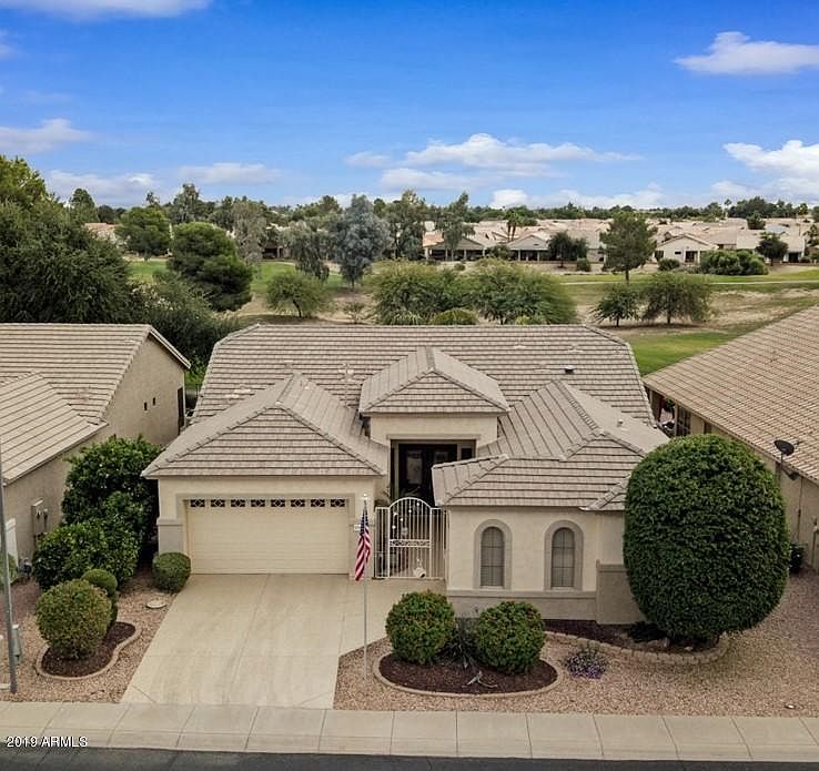 1st image of 17419 N Goldwater Dr