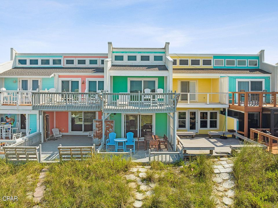 9614 Beach Blvd APT C, Panama City Beach, FL 32408 Zillow