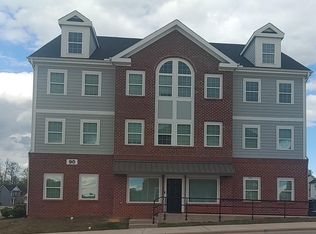 10 Club Connection Blvd #103, Clayton, NC 27527