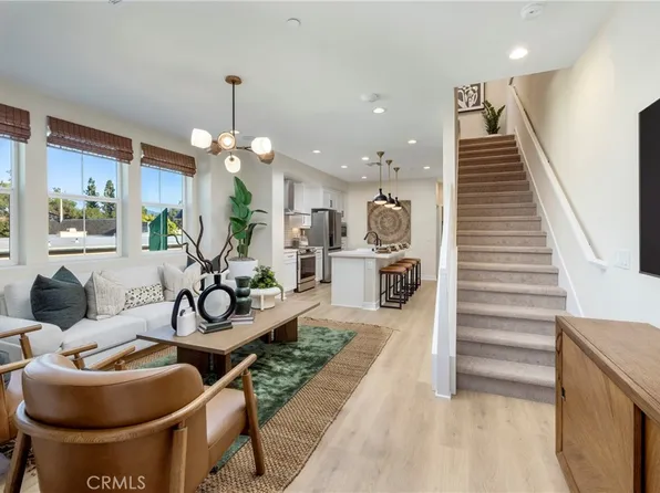 1333 Cantada Ct, El Cajon, CA 92019