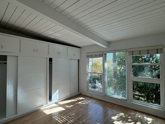 4th image of 1710 N Camino Palmero St #2B-2Ba