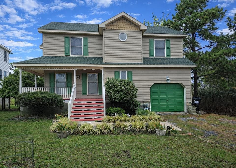 1st image of 5169 Winder Ln
