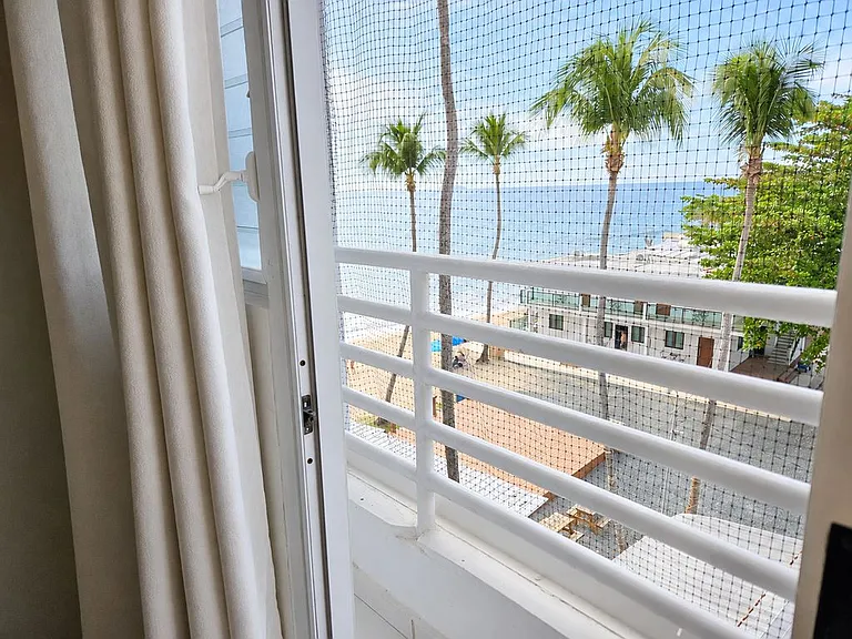 Condominio Costa Corcega #5C #5C — Photo 7