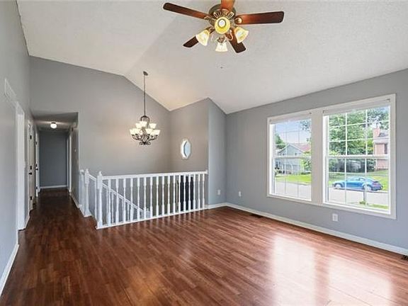 3rd image of 11112 Georgia Ave