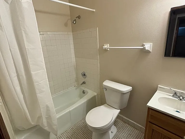 9900 W Fond Du Lac Ave — Photo 2