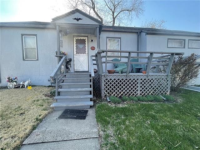 1st image of 1704 Garland Ave