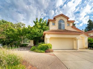 41 La Canada Ct, Clayton, CA 94517