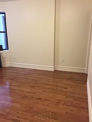 Rented by Geraldine Capasso, LREB