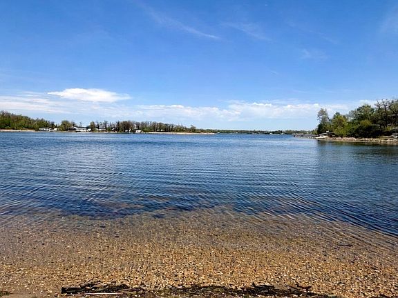 4th image of Lots 6 & 7 Shadow Bay