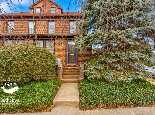 75-61 Kessel Street image 1 of 42