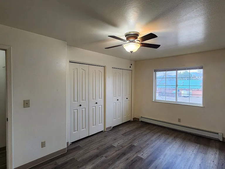 4104 Hillview Way — Photo 13