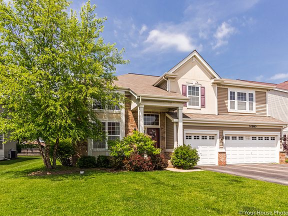 2nd image of 10880 Cortland Ln