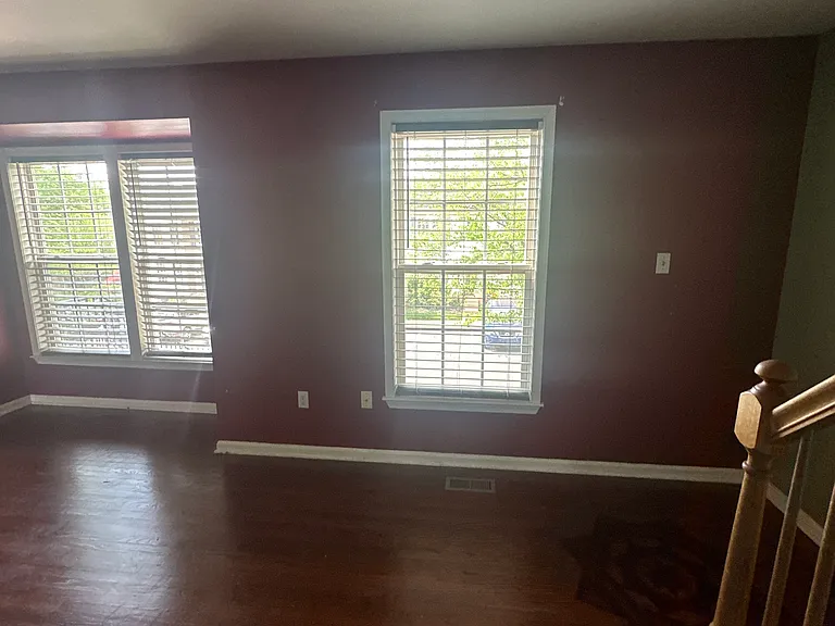 541 Primus Ct — Photo 18