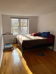 Rented by K & O Realty Associates Inc.