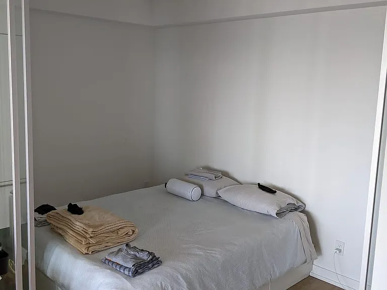 85 Wood St #Penthouse 17 — Photo 10