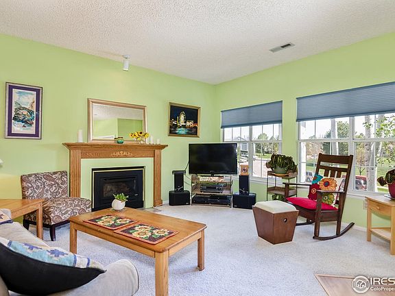 2nd image of 7415 Spy Glass Ct #N