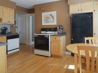 20 Story Ave, Beverly, MA 01915