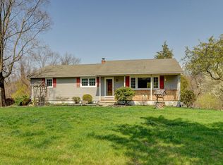 41 Onka Dr, Hillsborough, NJ 08844