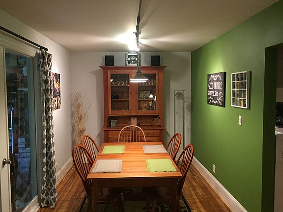 4th image of 125 Kennedy Dr APT 21