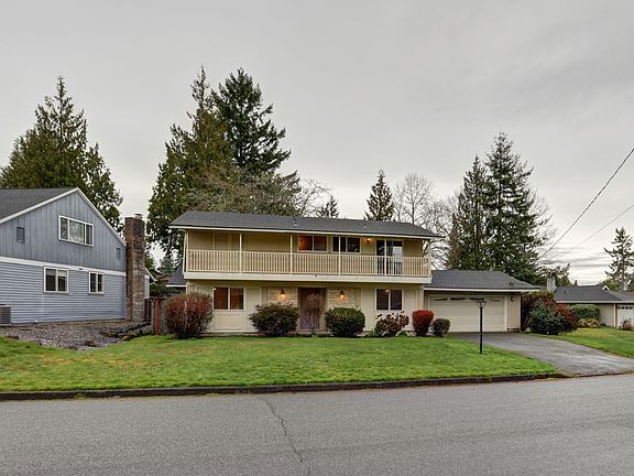 2nd image of 16840 NE 18th St