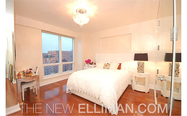 Sold by Douglas Elliman | media 12