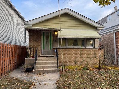3520 W Lyndale St, Chicago, IL, 60647
