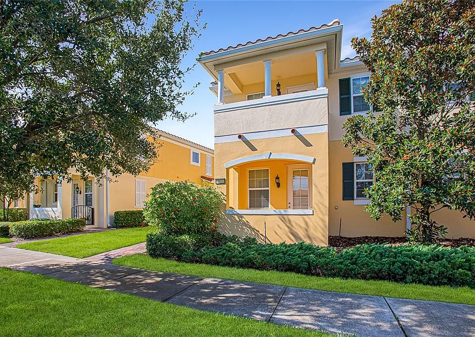 1st image of 12032 Talitha Ln