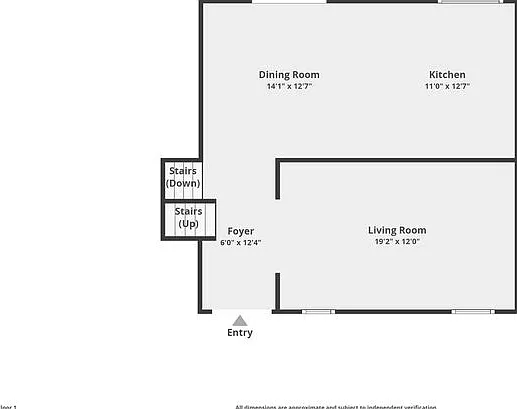 408 Willow Wood Ct — Photo 16