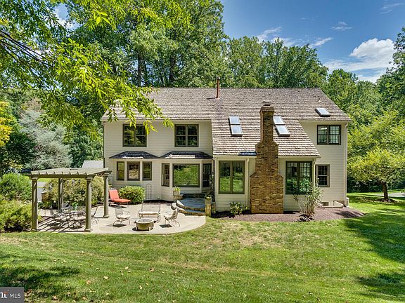 3rd image of 10167 Clover Glen Dr