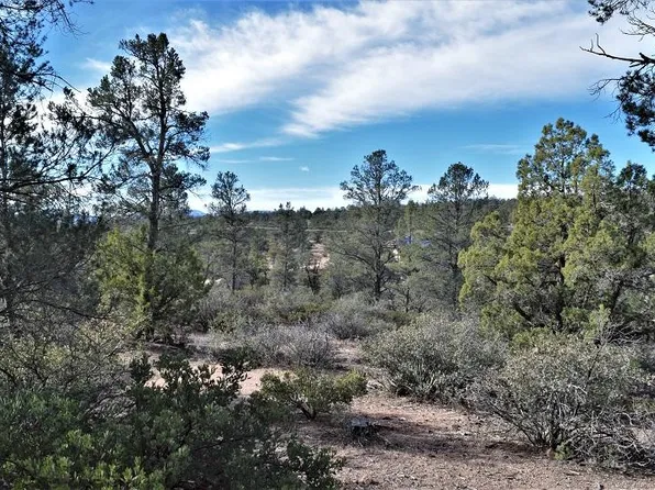 204 N Fawn Dr, Payson, AZ 85541