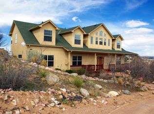 265 Northfield Rd, Colorado Springs, CO 80919