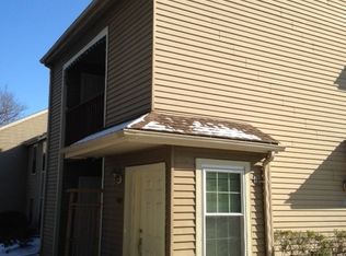 8016 Barry Ct, Holland, PA