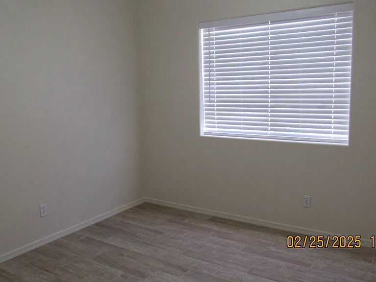 2759 Palisades Dr — Photo 15