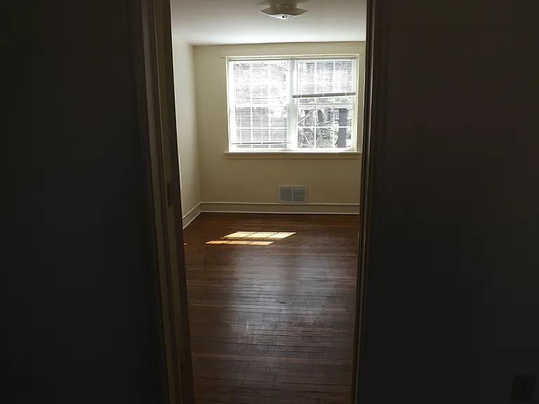 444 Cherry Avenue — Photo 14