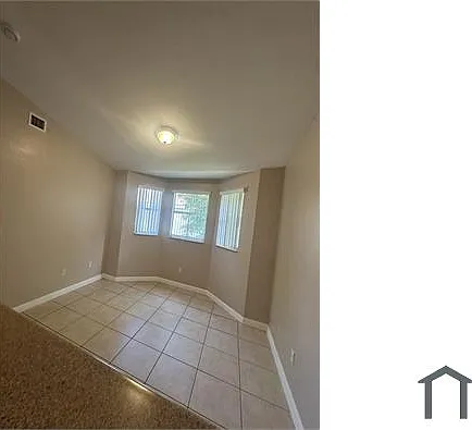 1656 SE 29th Ct #201 — Photo 8