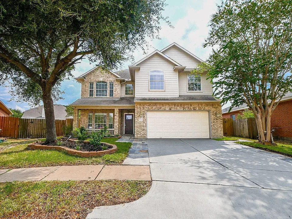 2723 Jade Forest Ln