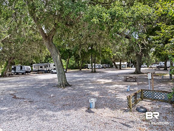 3rd image of 1901 Bay Breeze Pkwy