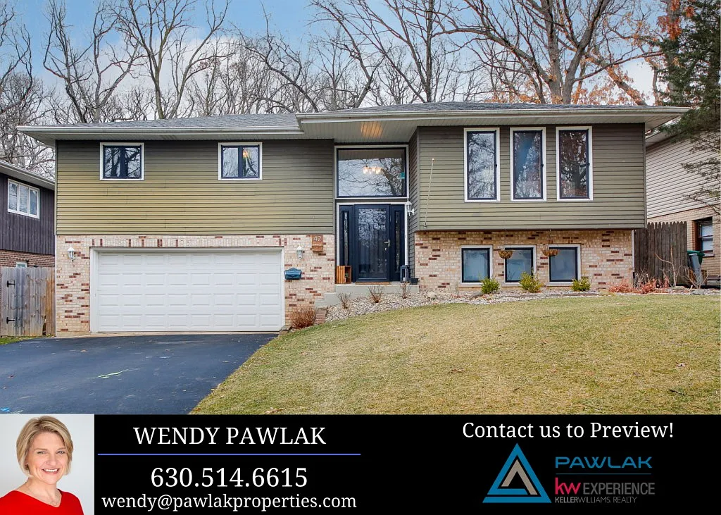 42 W Eureka Dr photo 1