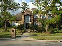1st image of 11806 Guernsey Dr